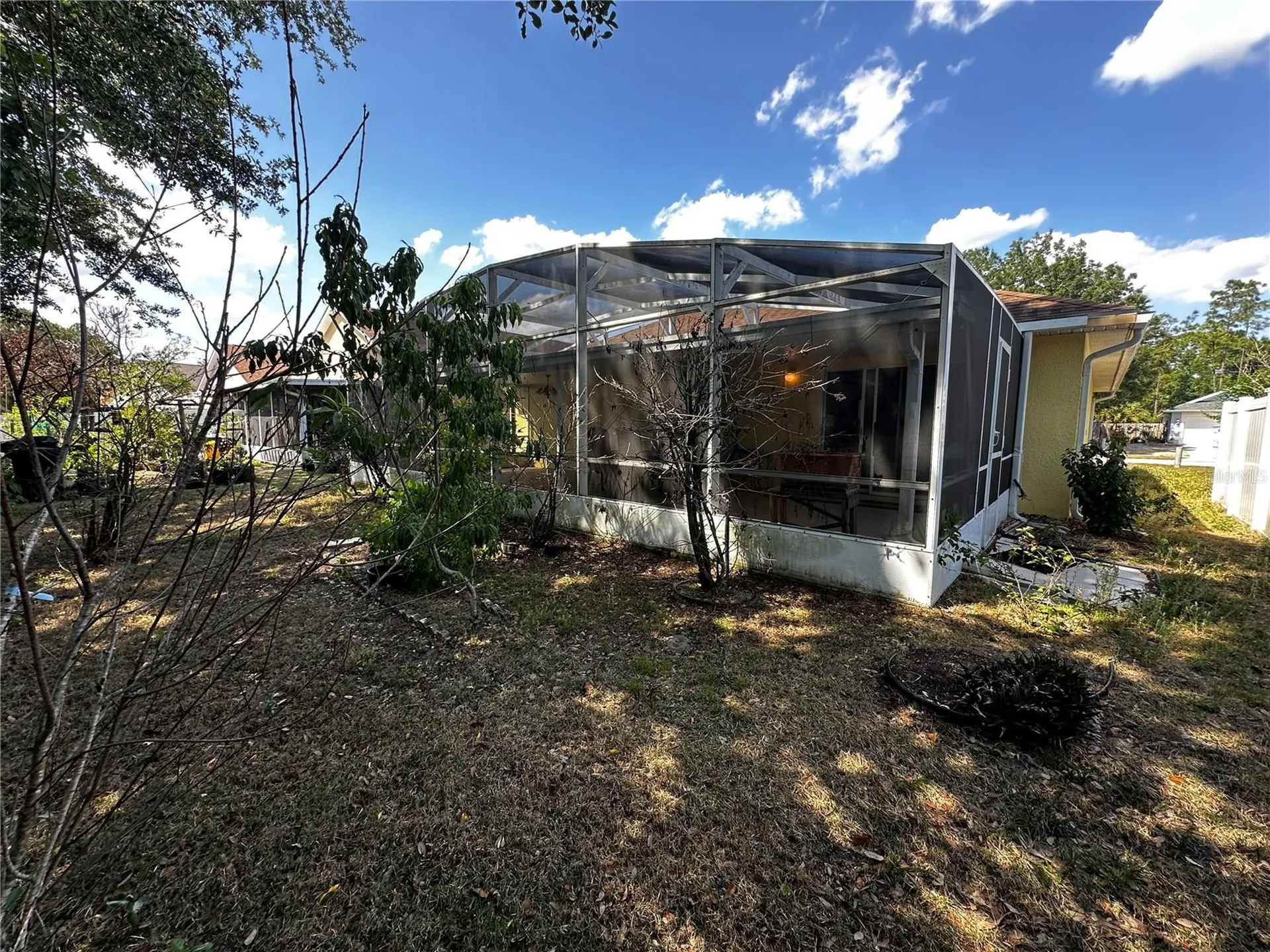 16450 Golden Eagle Boulevard Clermont FL 34714