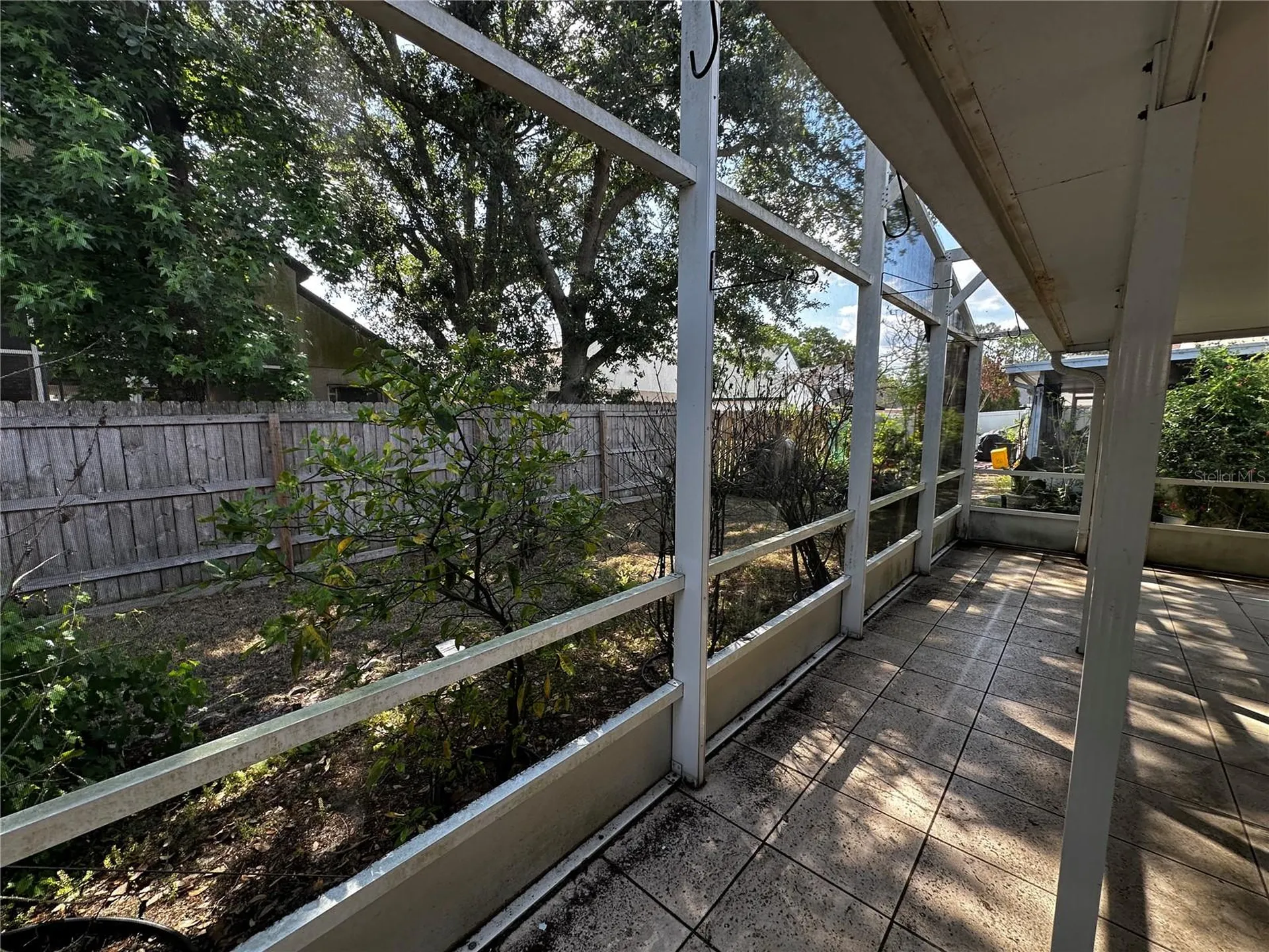 16450 Golden Eagle Boulevard Clermont FL 34714