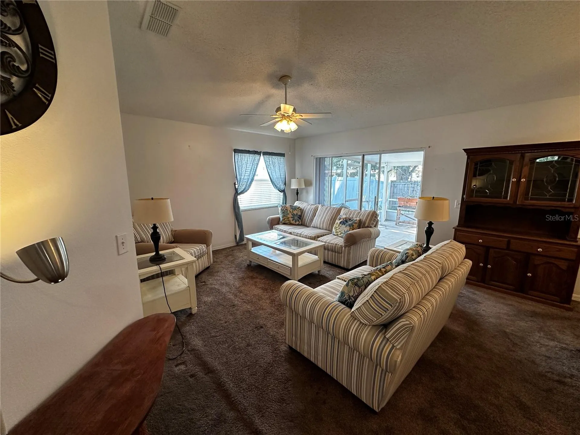 16450 Golden Eagle Boulevard Clermont FL 34714