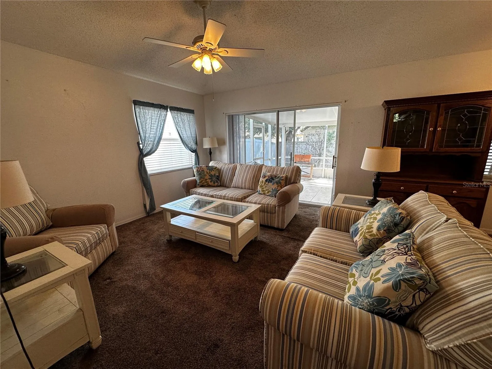 16450 Golden Eagle Boulevard Clermont FL 34714