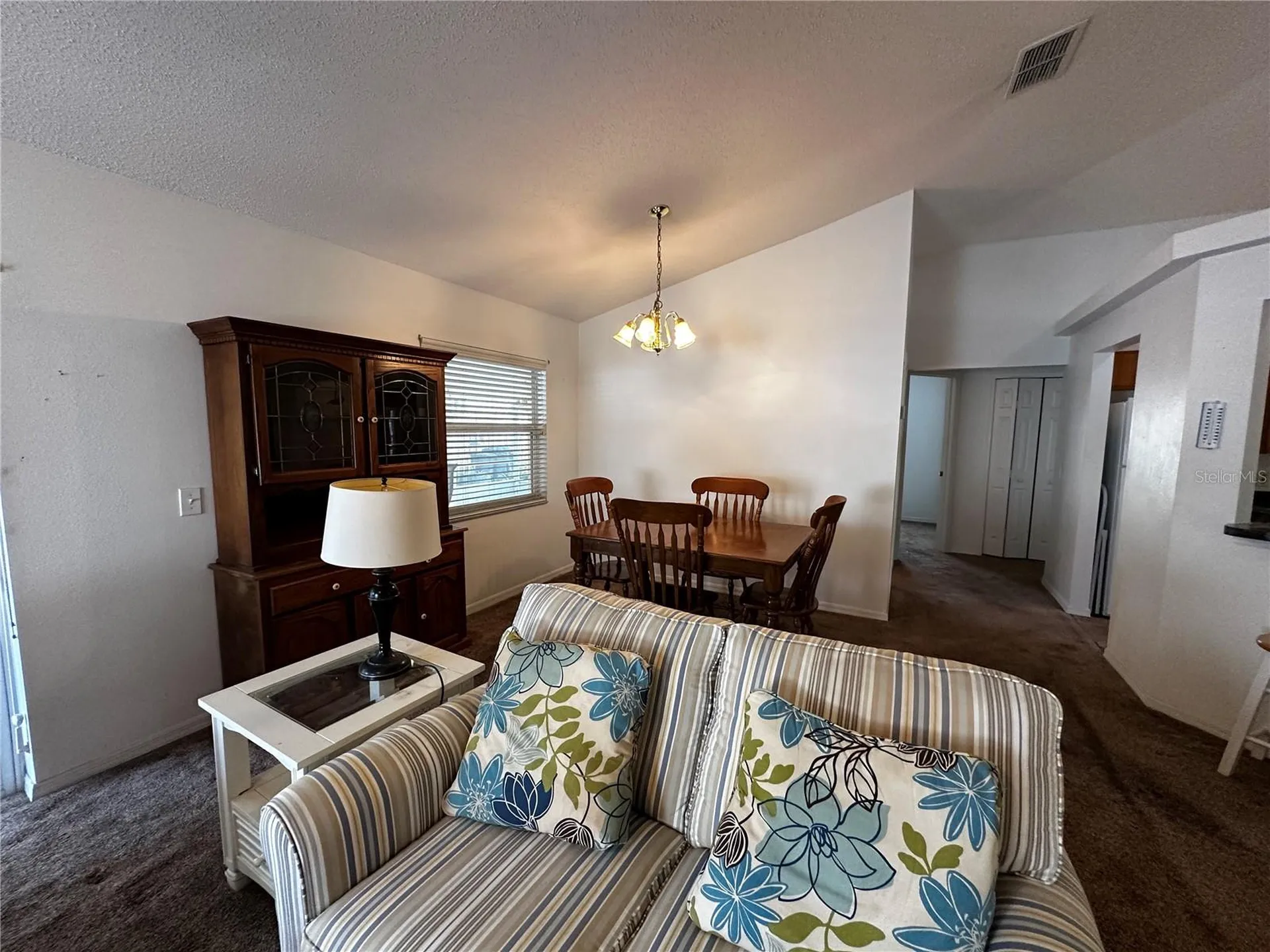 16450 Golden Eagle Boulevard Clermont FL 34714