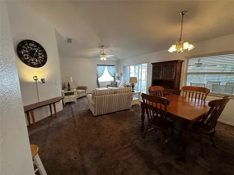 16450 Golden Eagle Boulevard Clermont FL 34714