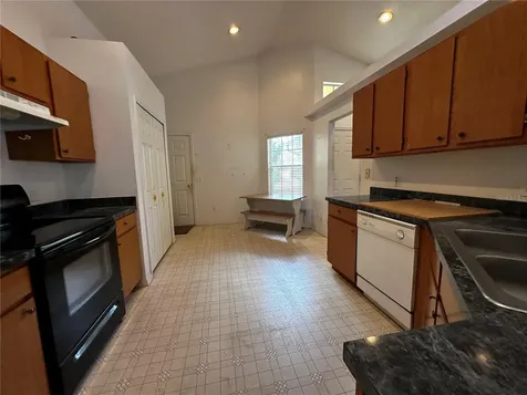 16450 Golden Eagle Boulevard Clermont FL 34714