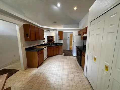 16450 Golden Eagle Boulevard Clermont FL 34714