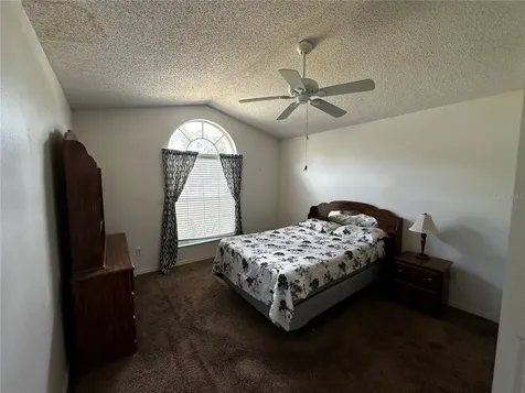 16450 Golden Eagle Boulevard Clermont FL 34714