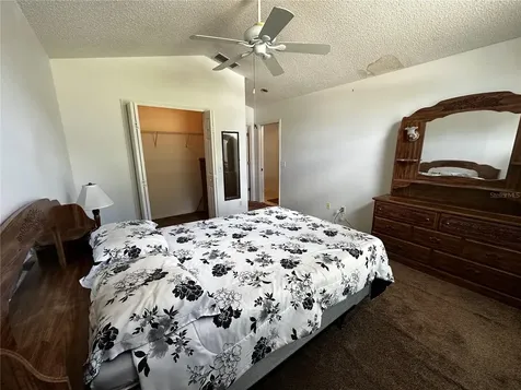 16450 Golden Eagle Boulevard Clermont FL 34714
