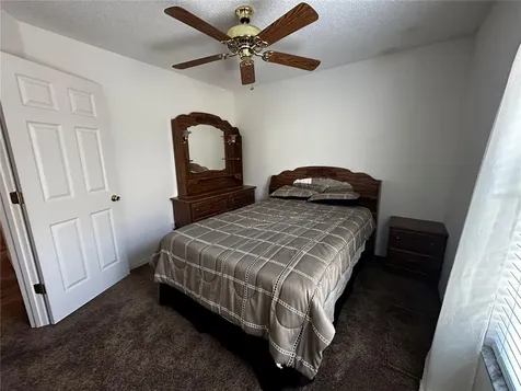 16450 Golden Eagle Boulevard Clermont FL 34714