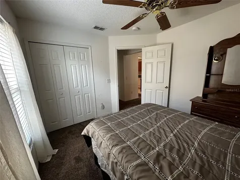 16450 Golden Eagle Boulevard Clermont FL 34714