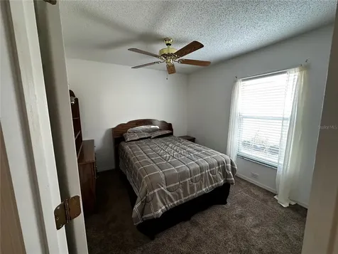16450 Golden Eagle Boulevard Clermont FL 34714