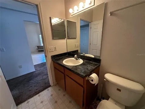 16450 Golden Eagle Boulevard Clermont FL 34714