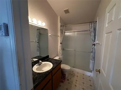 16450 Golden Eagle Boulevard Clermont FL 34714