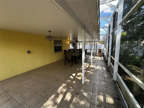 16450 Golden Eagle Boulevard Clermont FL 34714