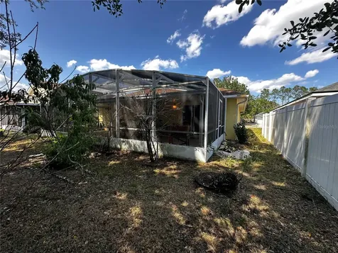 16450 Golden Eagle Boulevard Clermont FL 34714