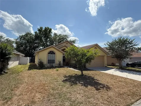 16450 Golden Eagle Boulevard Clermont FL 34714