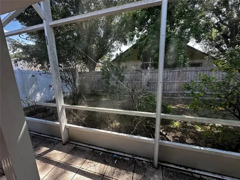 16450 Golden Eagle Boulevard Clermont FL 34714