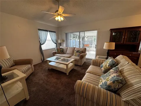 16450 Golden Eagle Boulevard Clermont FL 34714