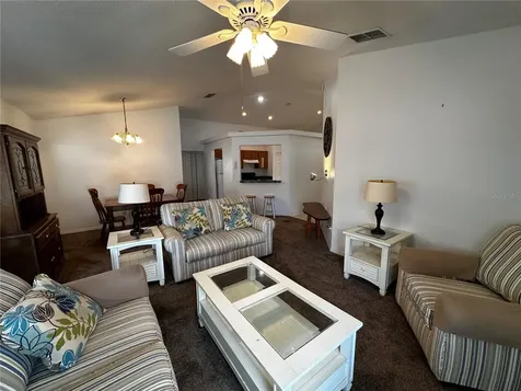 16450 Golden Eagle Boulevard Clermont FL 34714