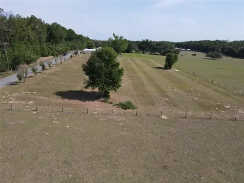 Lot 2 Smith Road Dade City FL 33525
