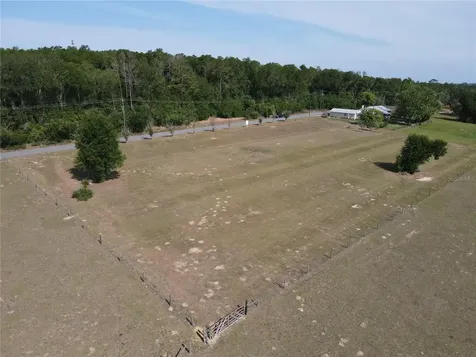 Lot 2 Smith Road Dade City FL 33525