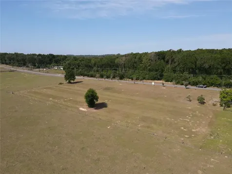 Lot 2 Smith Road Dade City FL 33525