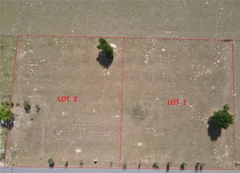 Lot 2 Smith Road Dade City FL 33525
