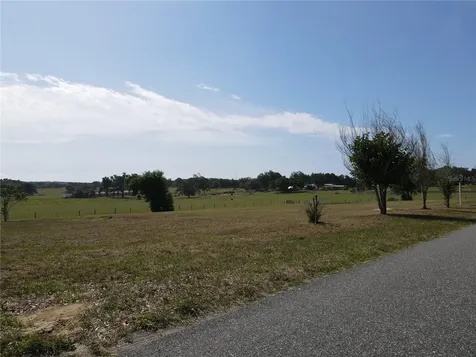 Lot 2 Smith Road Dade City FL 33525