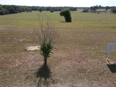 Lot 2 Smith Road Dade City FL 33525