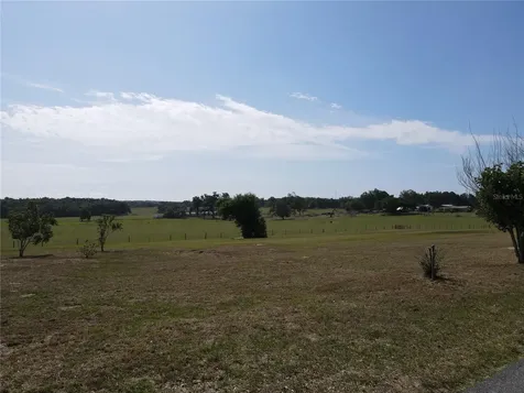Lot 2 Smith Road Dade City FL 33525