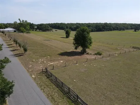 Lot 2 Smith Road Dade City FL 33525