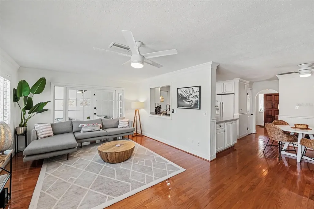 10392 136th Street Largo FL 33774