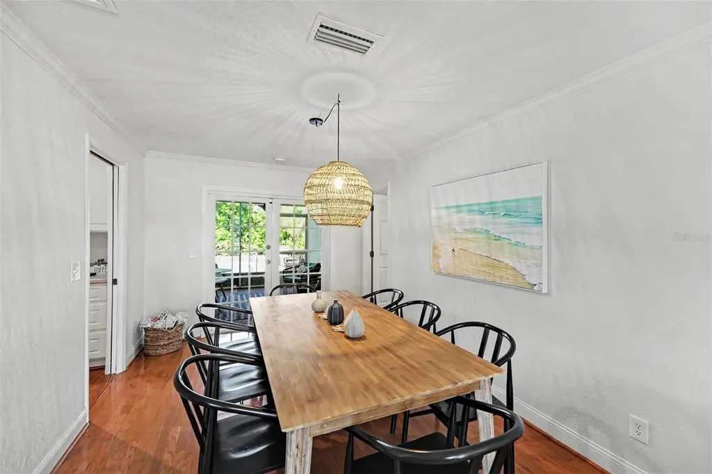10392 136th Street Largo FL 33774