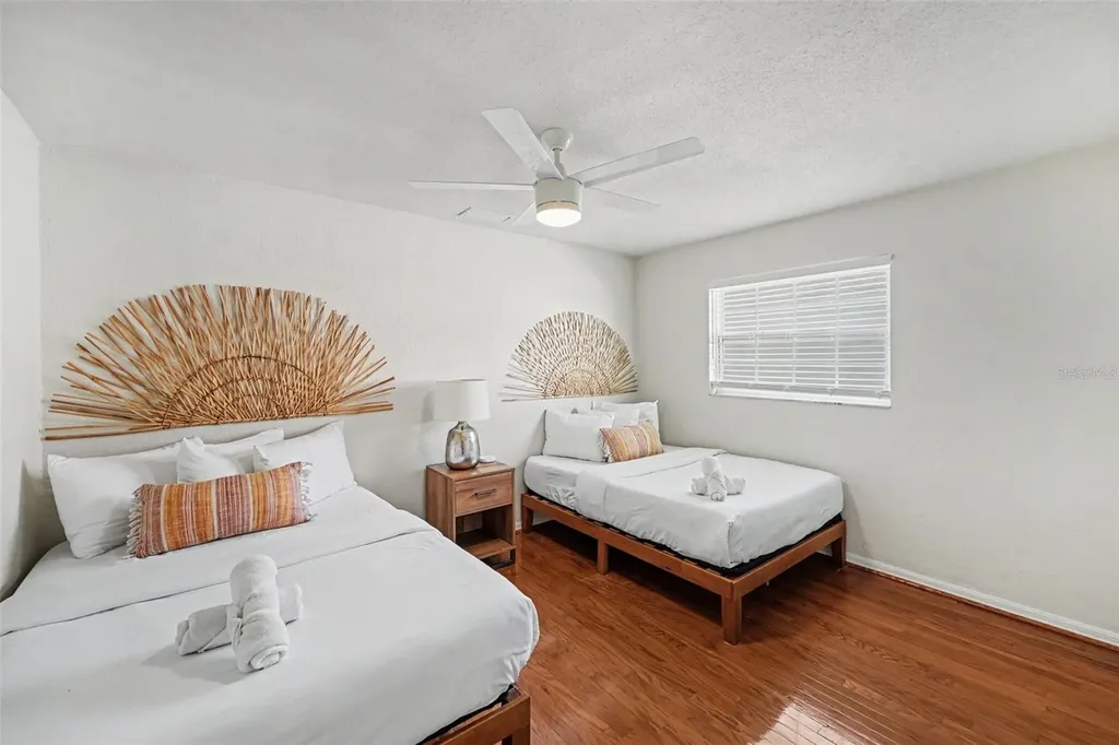 10392 136th Street Largo FL 33774