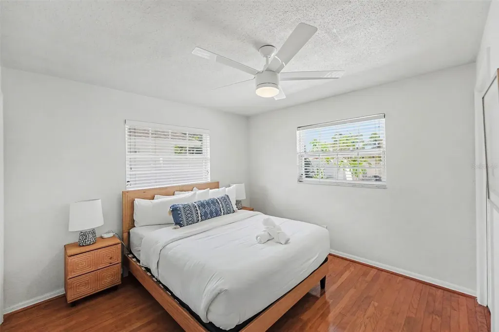 10392 136th Street Largo FL 33774