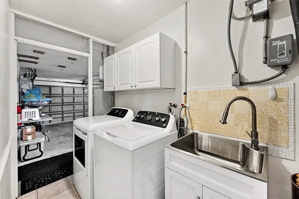 10392 136th Street Largo FL 33774