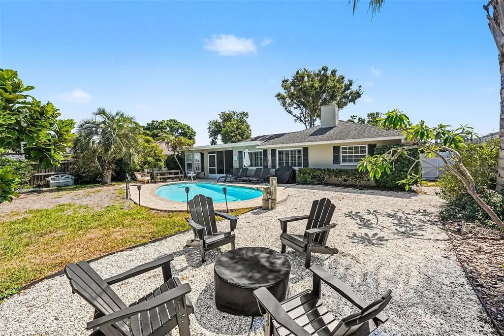 10392 136th Street Largo FL 33774
