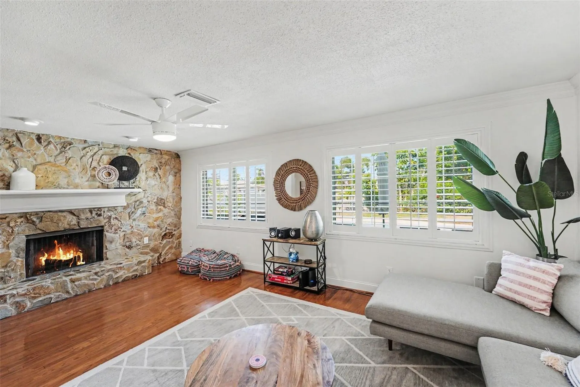 10392 136th Street Largo FL 33774