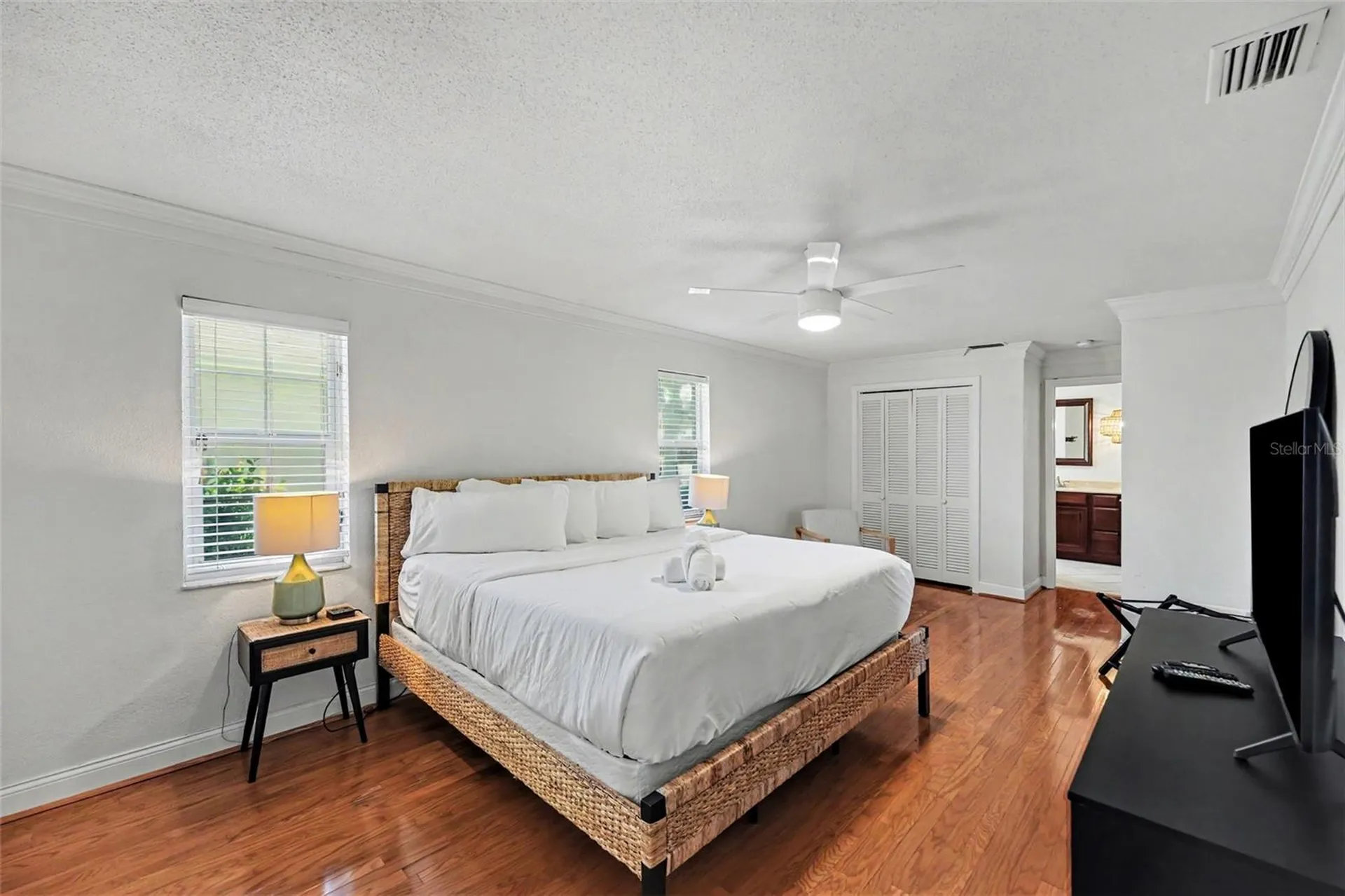 10392 136th Street Largo FL 33774
