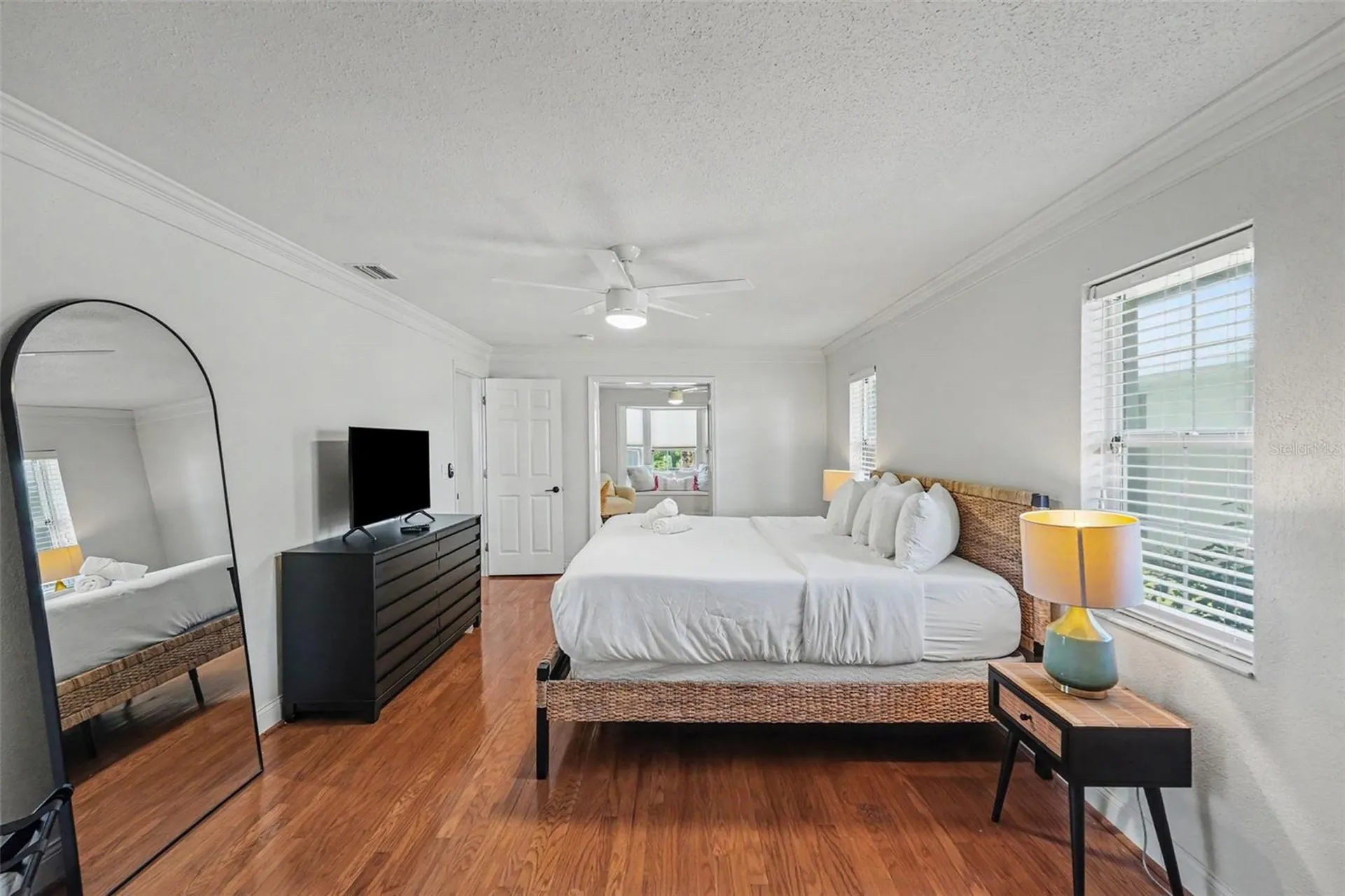 10392 136th Street Largo FL 33774