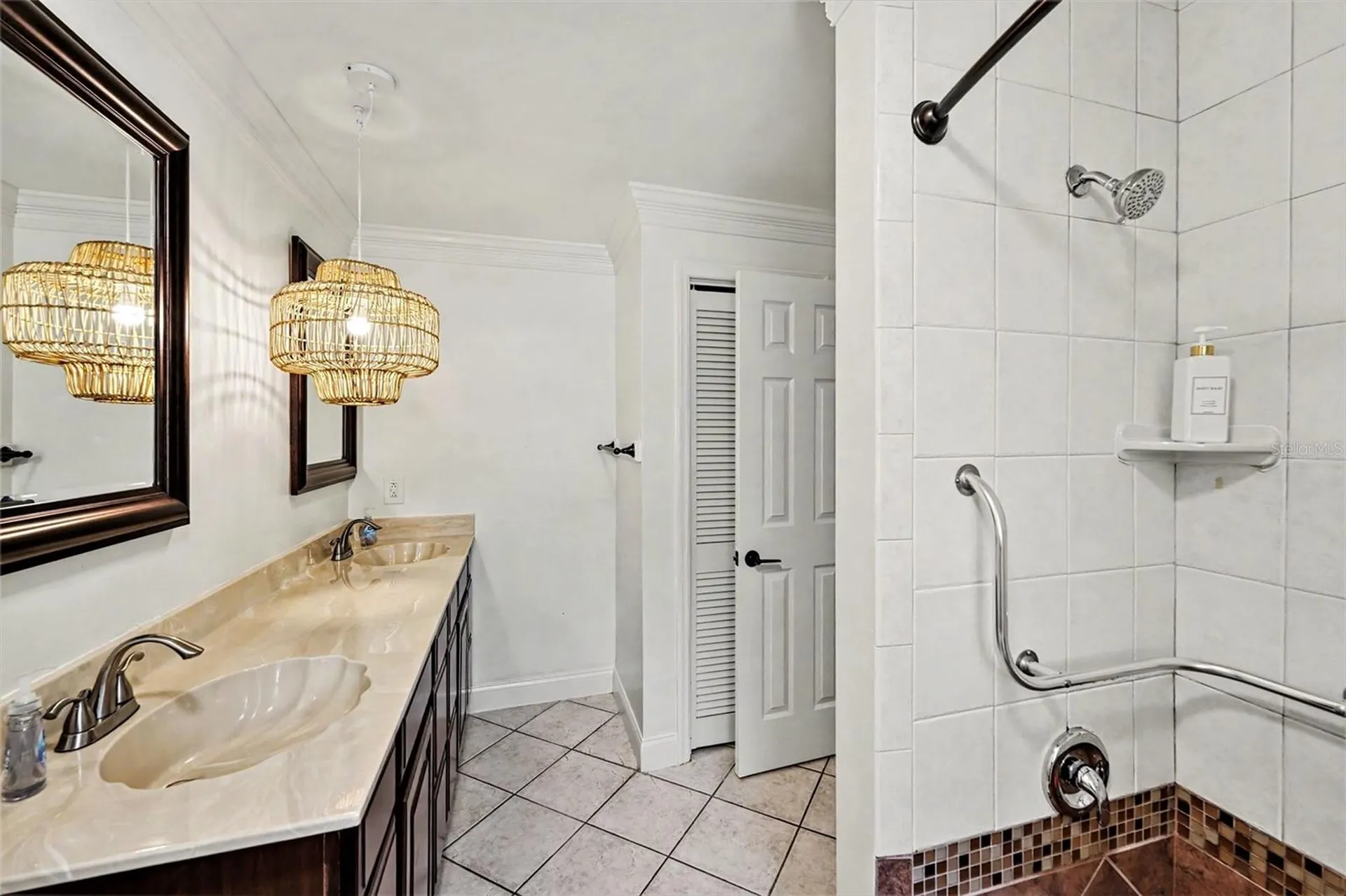 10392 136th Street Largo FL 33774