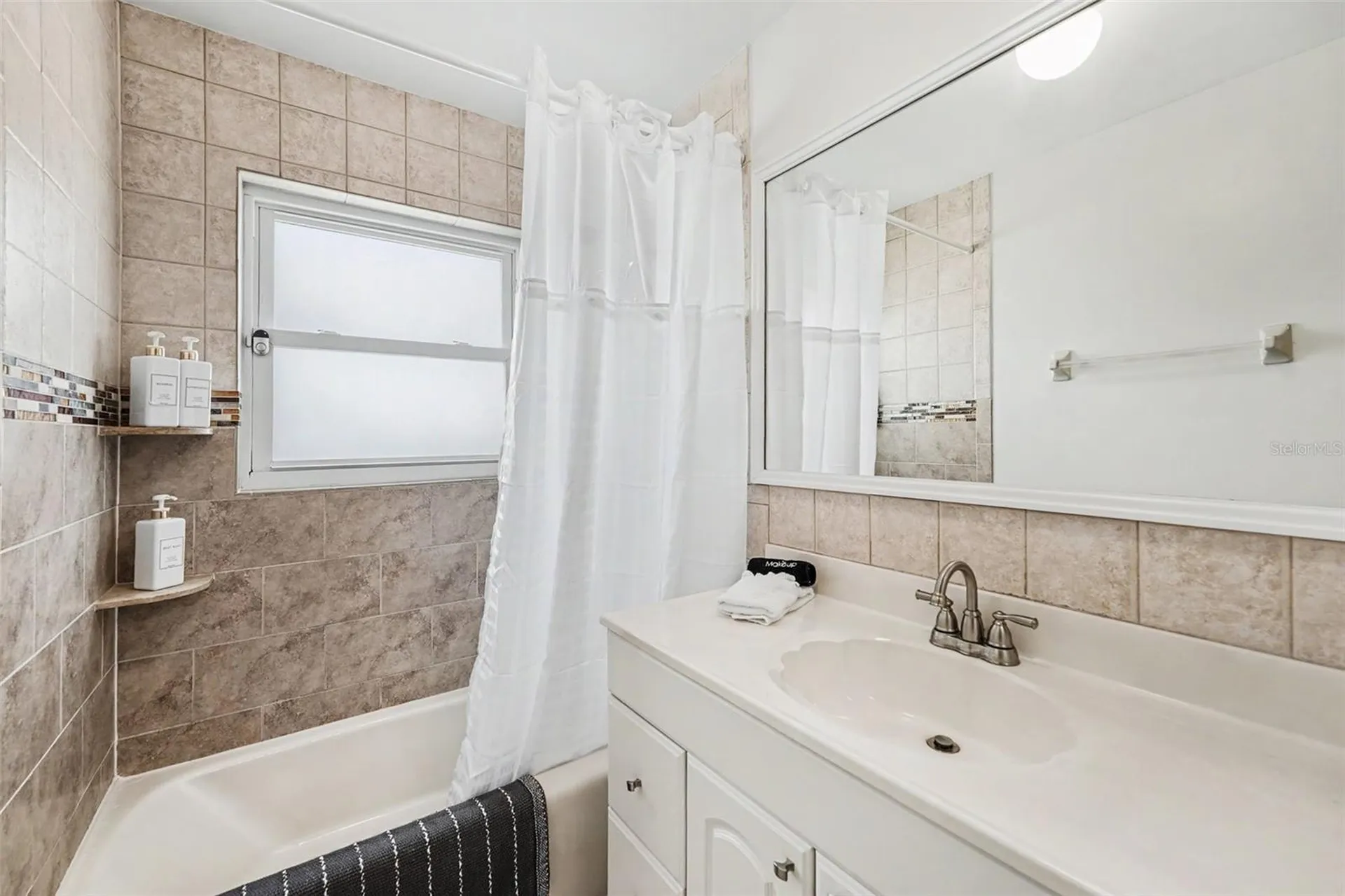 10392 136th Street Largo FL 33774