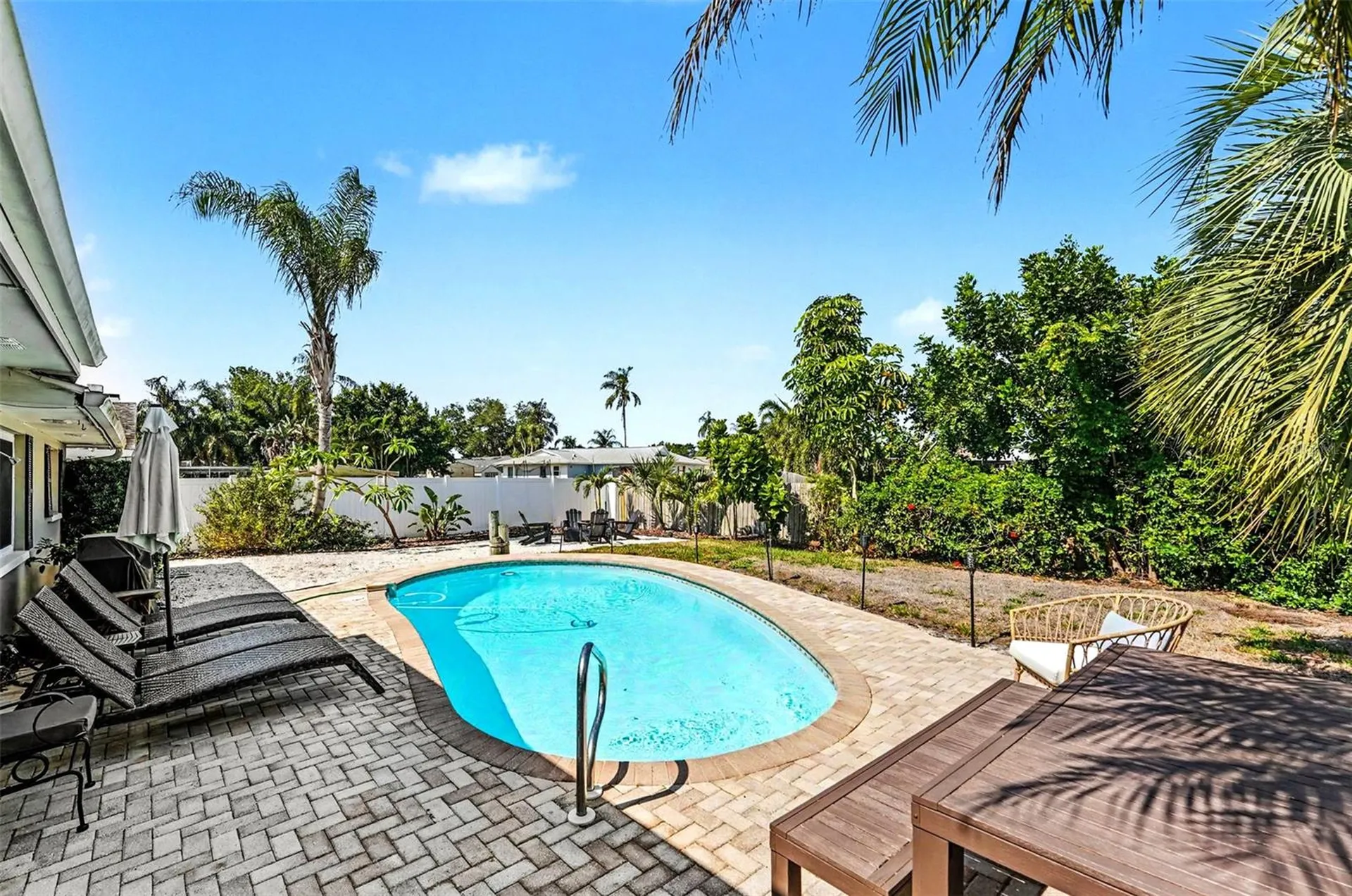 10392 136th Street Largo FL 33774