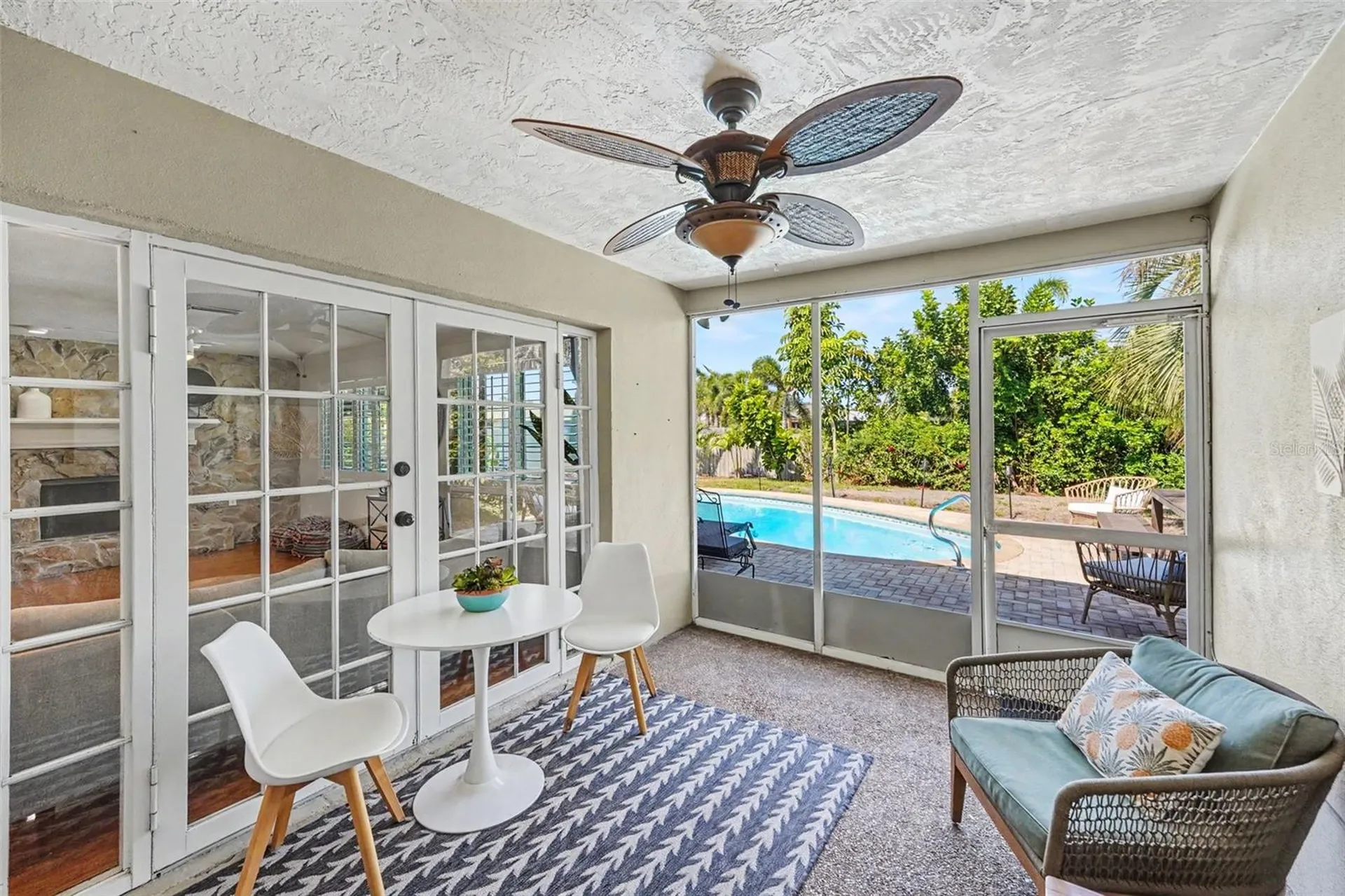 10392 136th Street Largo FL 33774
