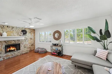 10392 136th Street Largo FL 33774