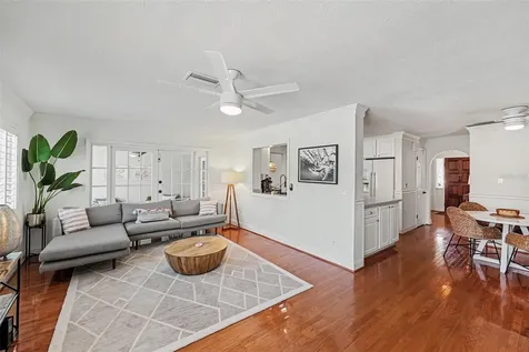 10392 136th Street Largo FL 33774
