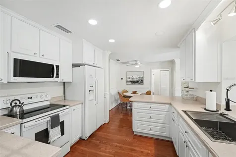 10392 136th Street Largo FL 33774