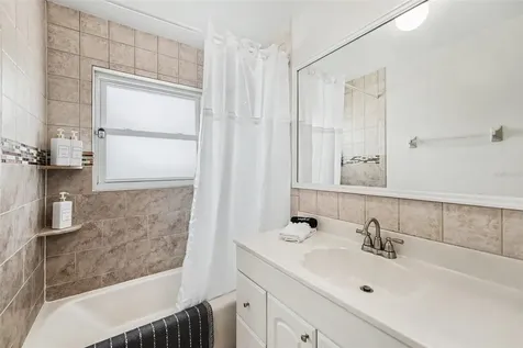 10392 136th Street Largo FL 33774