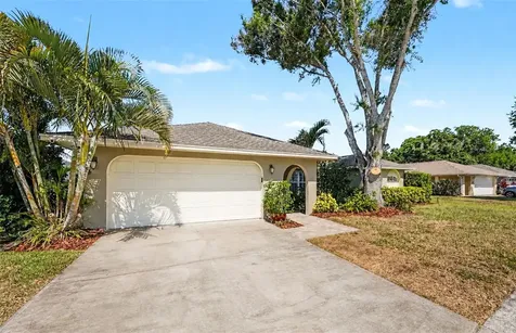 10392 136th Street Largo FL 33774