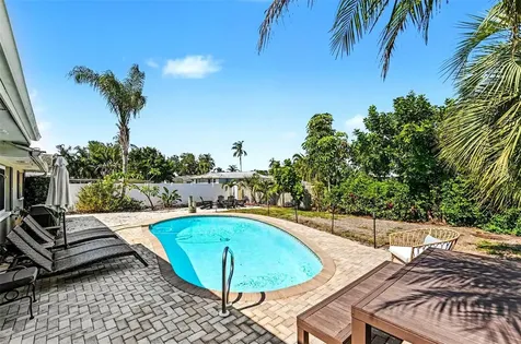 10392 136th Street Largo FL 33774