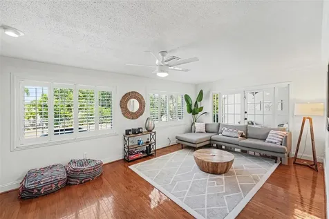 10392 136th Street Largo FL 33774
