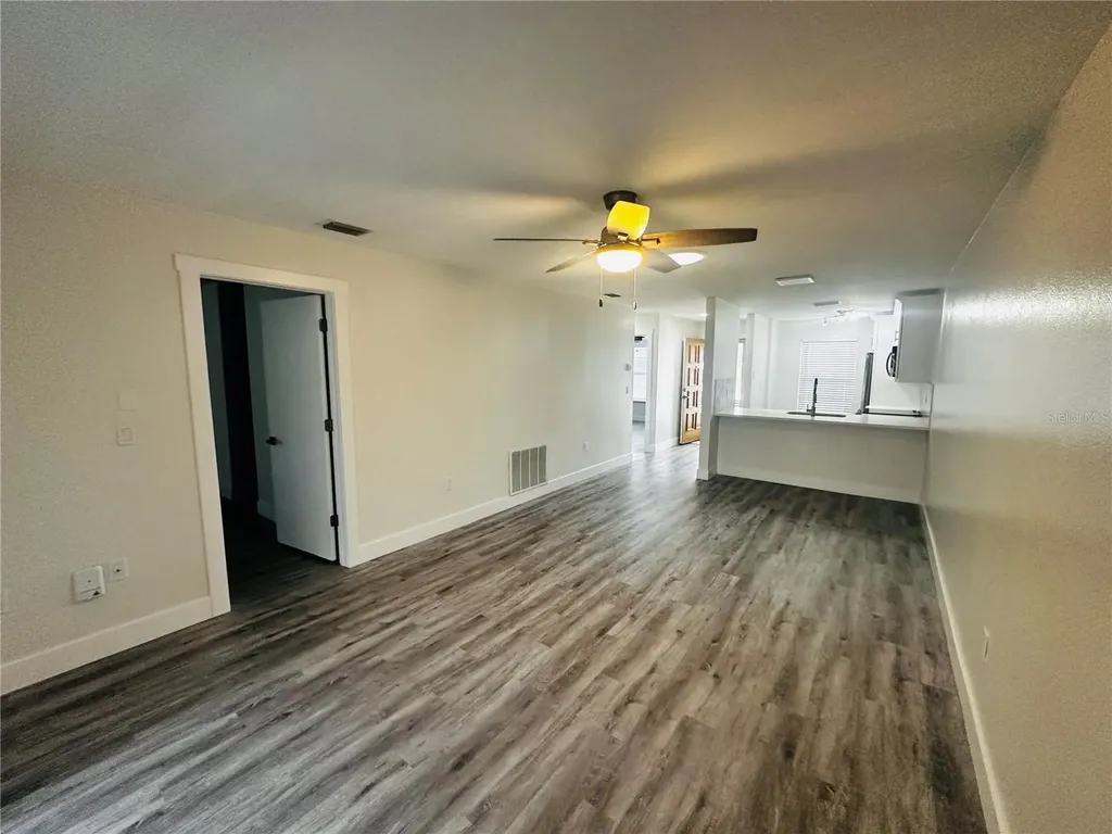 3005 Wainwright Court New Port Richey FL 34655